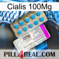 Cialis 100Mg new07